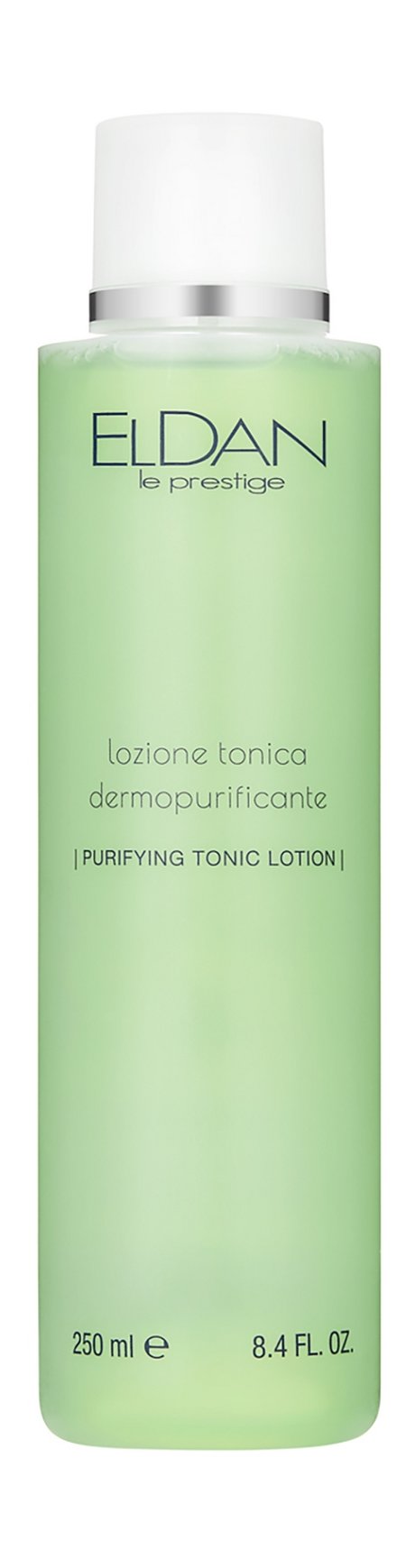Eldan le Prestige Purifying Tonic Lotion