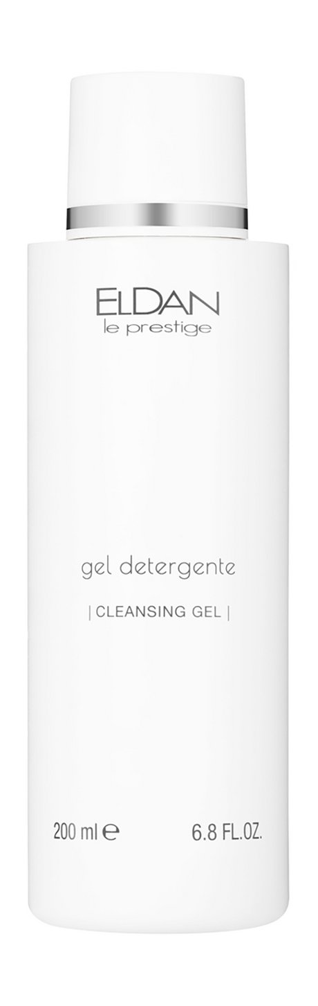 Eldan le Prestige Cleansing Gel