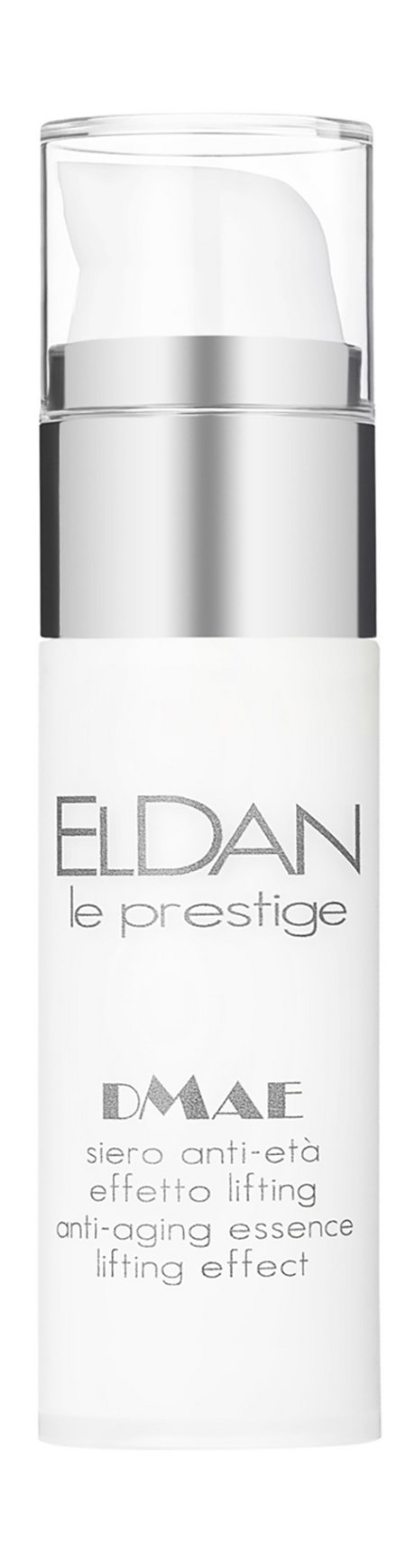 Eldan le Prestige DMAE Anti-Aging Lifting Essence