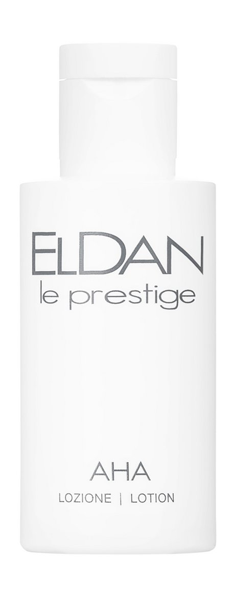 Eldan le Prestige AHA Lotion