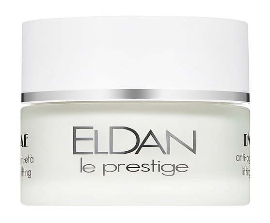 Eldan le Prestige DMAE Anti-Aging Lifting Cream