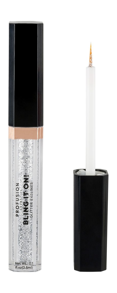 Profusion Bling It On! Glitter Eyeliner