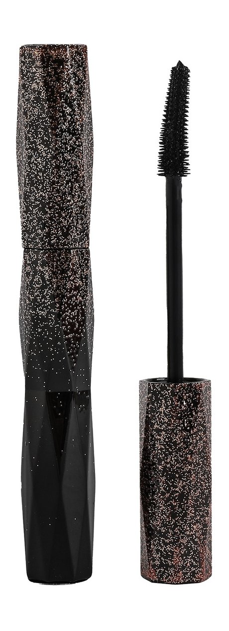 Profusion Faux Lashes Lengthening & Volumizing Mascara