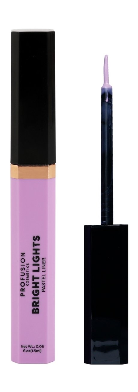 Profusion Bright Lights UV Neon & Pastel Liner