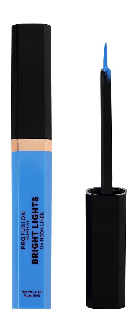 Profusion Bright Lights UV Neon & Pastel Liner — цена и наличие Profusion Bright Lights UV Neon & Pastel Liner