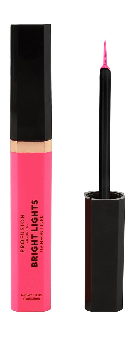 Profusion Bright Lights UV Neon & Pastel Liner — цена и наличие Profusion Bright Lights UV Neon & Pastel Liner