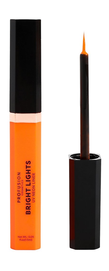 Profusion Bright Lights UV Neon & Pastel Liner — цена и наличие Profusion Bright Lights UV Neon & Pastel Liner