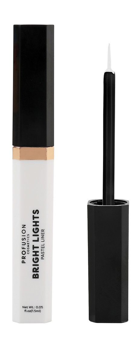 Profusion Bright Lights UV Neon & Pastel Liner