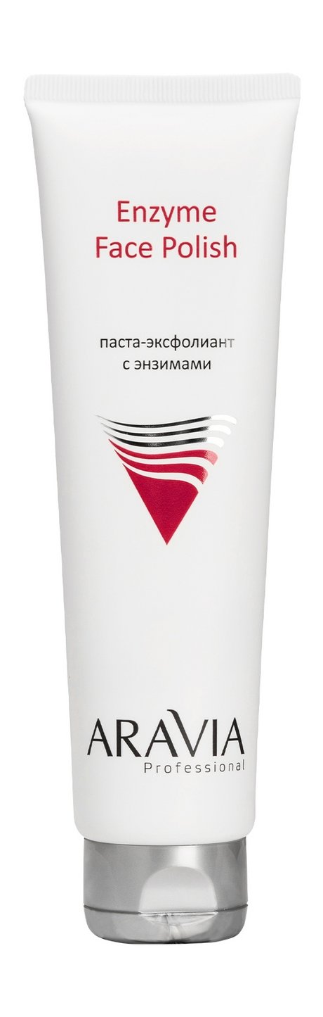 Aravia Professional Enzyme Face Polish