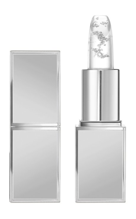 Tom Ford Soleil Neige Lip Blush