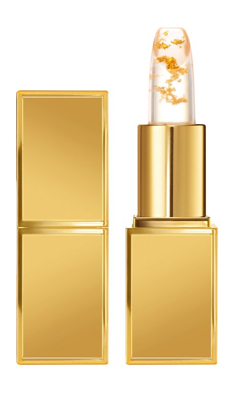 Tom Ford Soleil Lip Blush Mini