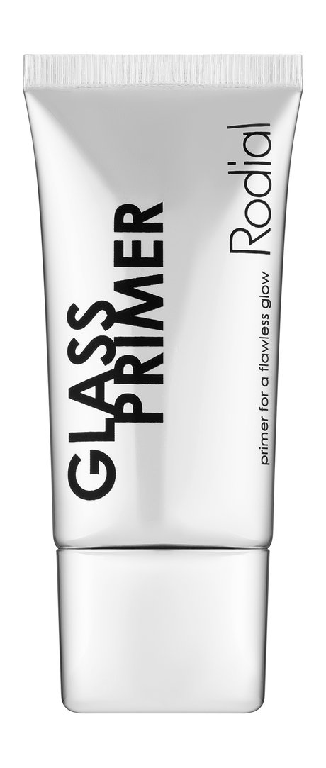 Rodial Glass Primer