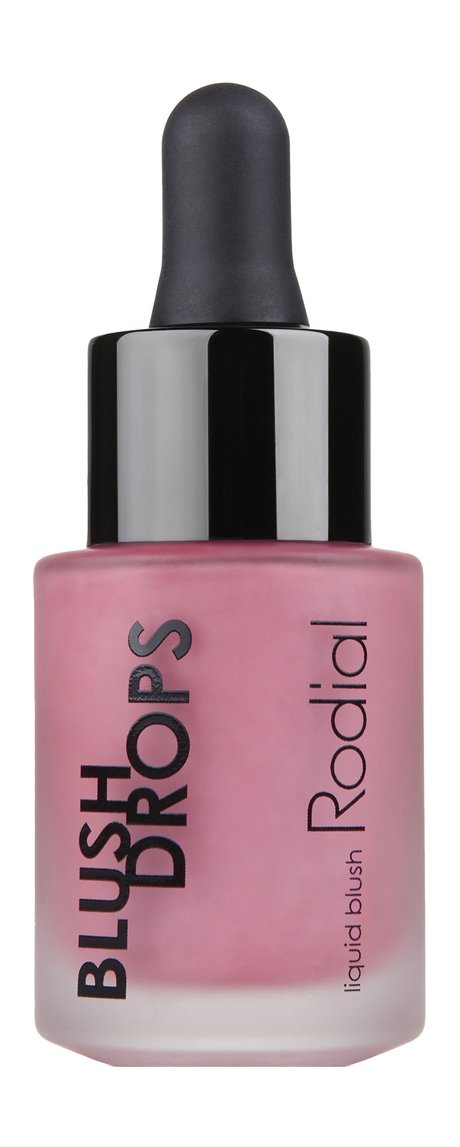 Rodial Blush Drops