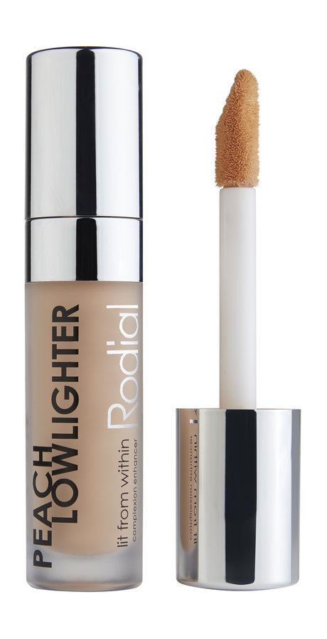 Rodial Lowlighter