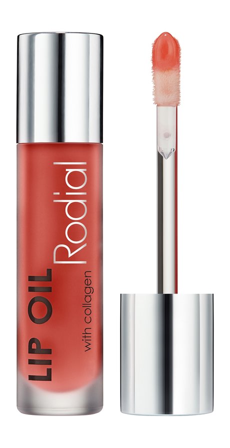 Rodial Lip Oil