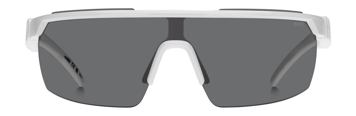 Hugo Sunglasses 1284/SVK6 Белый