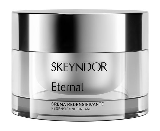 Skeyndor Eternal Redensifying Cream