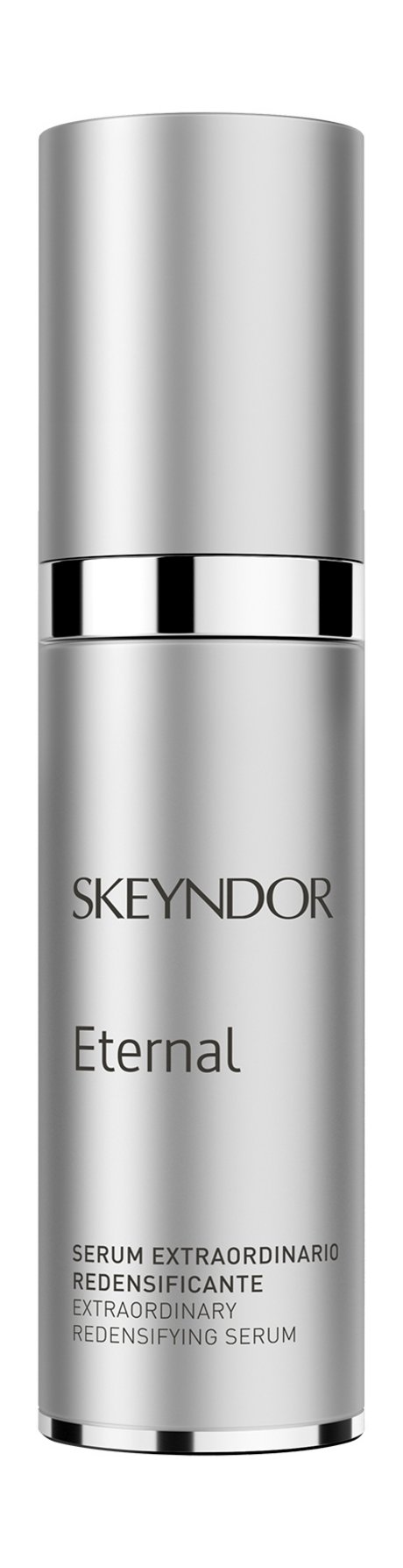 Skeyndor Eternal Extraordinary Redensifying Serum
