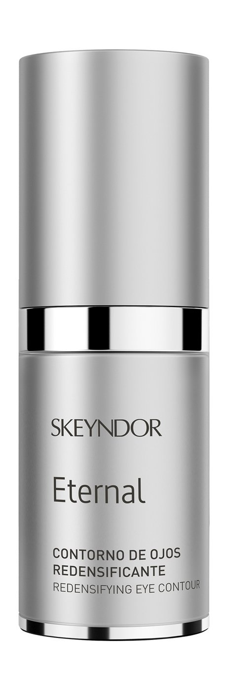 Skeyndor Eternal Redensifying Eye Contour