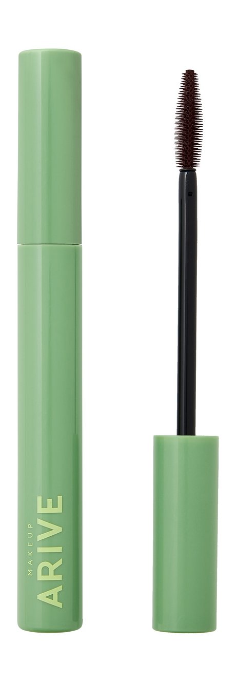 Arive Makeup Buildable Volume Mascara — цена и наличие Arive Makeup Buildable Volume Mascara