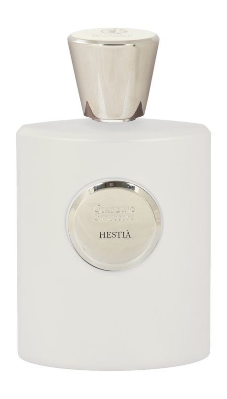 Giardino Benessere Hestia Extrait De Parfum