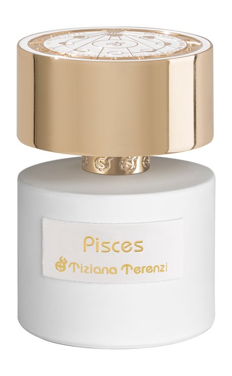 Tiziana Terenzi Pisces Extrait de Parfum