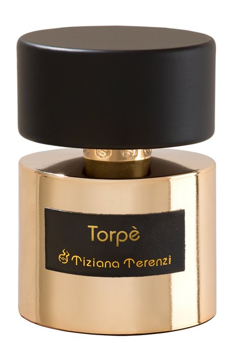 Tiziana Terenzi Torpe Extrait de Parfum