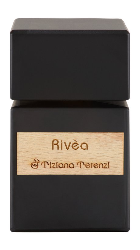 Tiziana Terenzi Rivea Extrait de Parfum