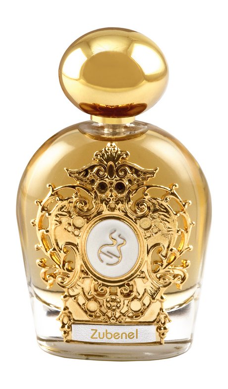 Tiziana Terenzi Zubenel Assoluto Extrait de Parfum