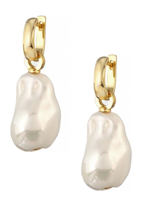 Ronda Earrings E133з