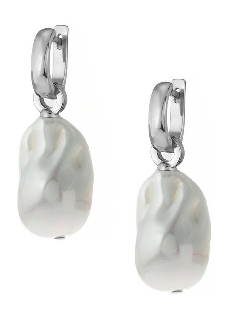 Ronda Earrings E133с