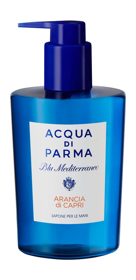 Acqua Di Parma Blu Mediterraneo Arancia di Capri Hand Wash