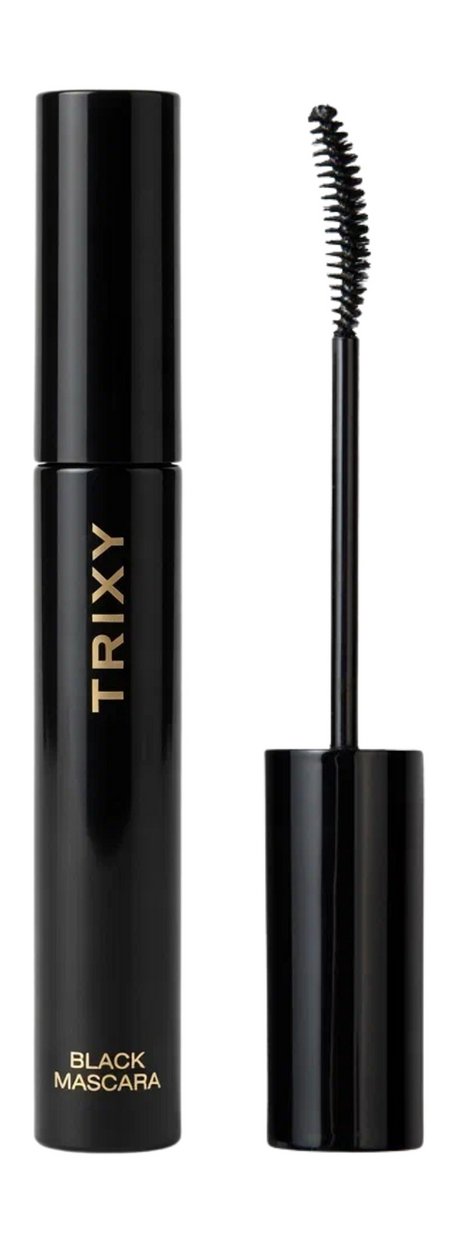 Trixy Beauty Lengthening Tubing Mascara