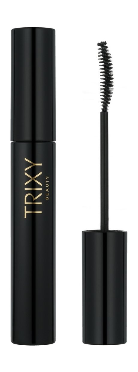 Trixy Beauty Lengthening Tubing Mascara
