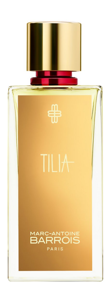 Marc-Antoine Barrois Tilia Eau de Parfum