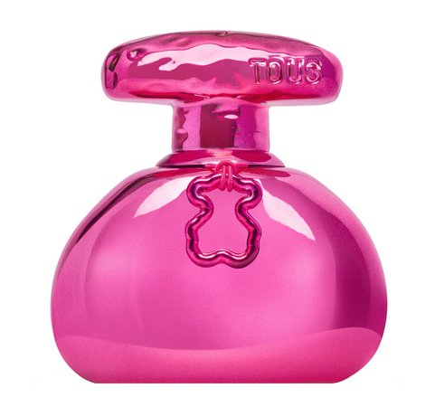 Tous Electro Touch Eau de Parfum