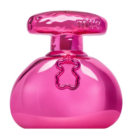 Tous Electro Touch Eau de Parfum
