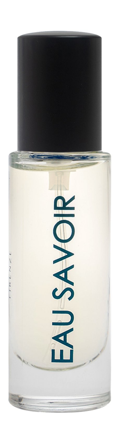 Mirko Buffini Nous Cologne Eau Savoir — цена и наличие Mirko Buffini Nous Cologne Eau Savoir