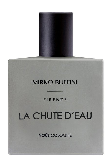 Mirko Buffini Nous Cologne La Chute D’eau — цена и наличие Mirko Buffini Nous Cologne La Chute D’eau