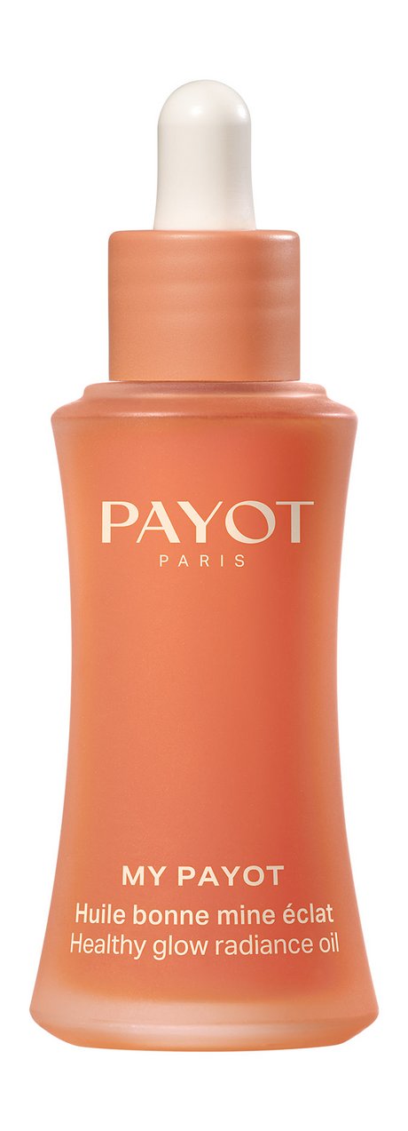 My Payot Huile Bonne Mine Eclat