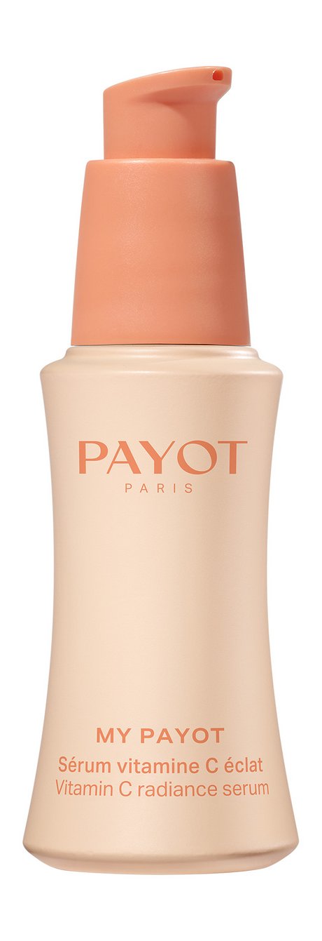 My Payot Serum Vitamine C Eclat