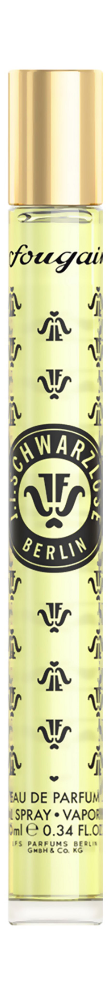 Parfums J.F. Schwarzlose Berlin Fougair Eau de Parfum