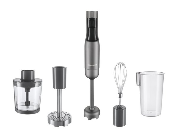 Redmond Блендер погружной BH403