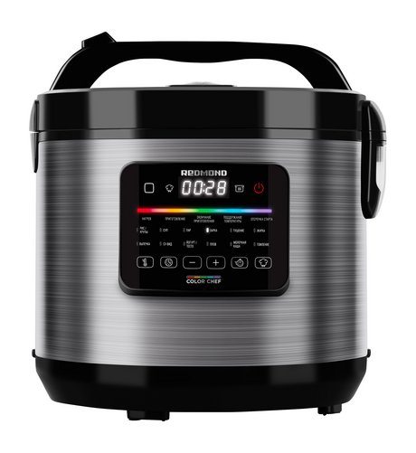 Redmond Мультиварка MC109