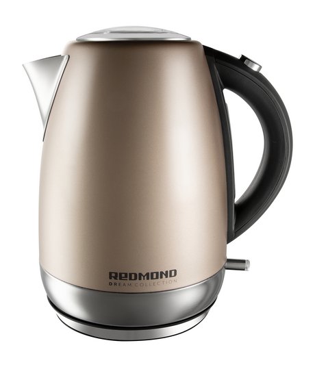 Redmond Чайник RK-M1552