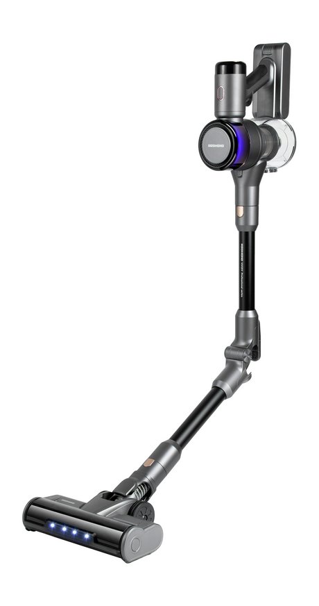 Redmond Пылесос вертикальный VH1311