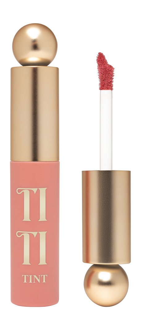 Vivienne Sabo Tititint Lip Tint
