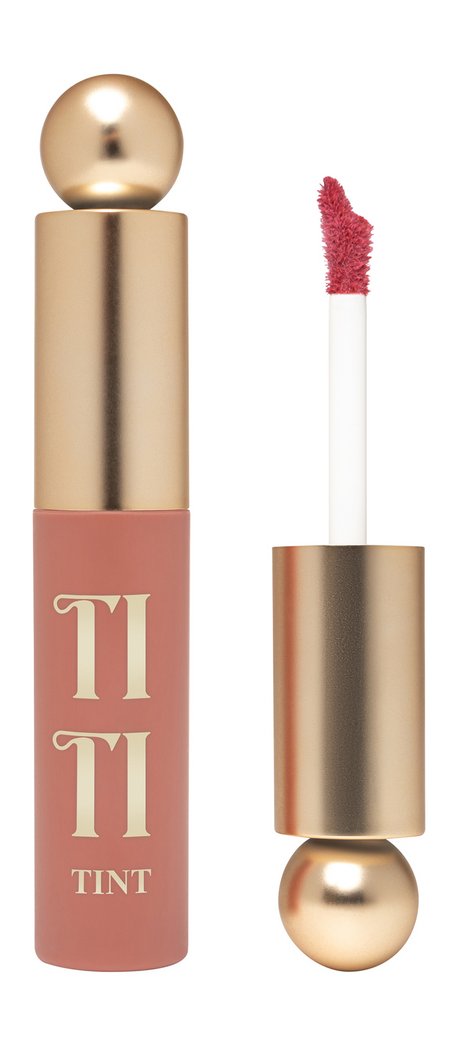 Vivienne Sabo Tititint Lip Tint