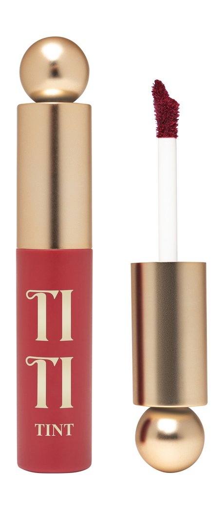 Vivienne Sabo Tititint Lip Tint — цена и наличие Vivienne Sabo Tititint Lip Tint