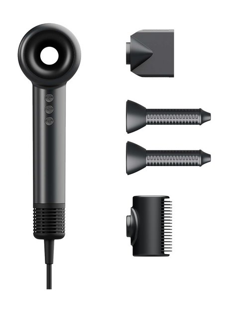 Remez Model E RMB-705 FT